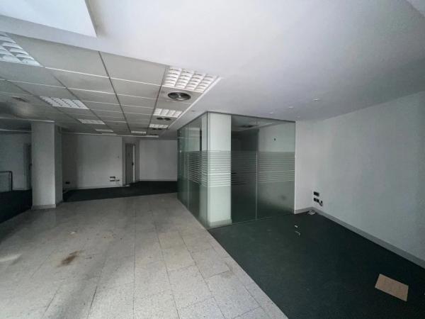 Local en alicante, 4