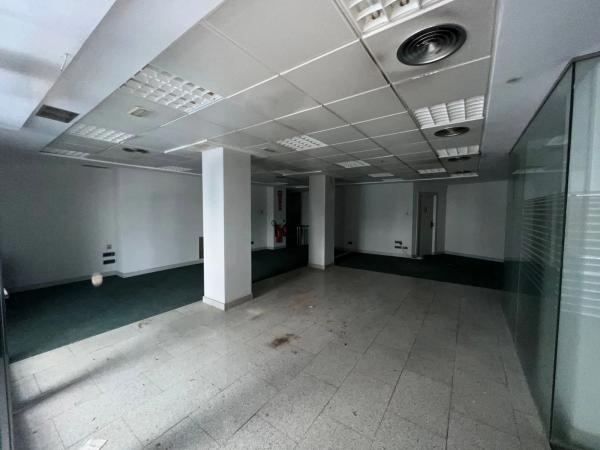 Local en alicante, 4