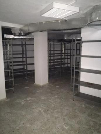 Local en alicante, 4