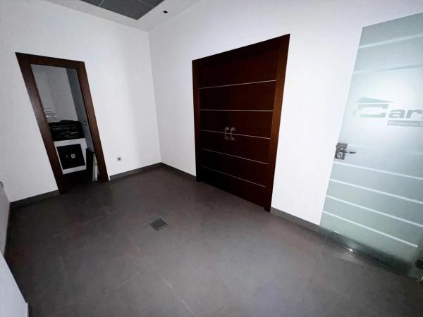 Local en Barrio Pont Nou-Corazón de Jesús