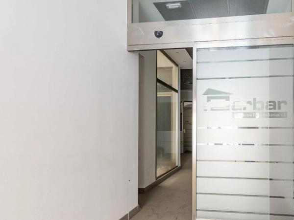 Local en Barrio Pont Nou-Corazón de Jesús