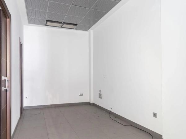 Local en Barrio Pont Nou-Corazón de Jesús