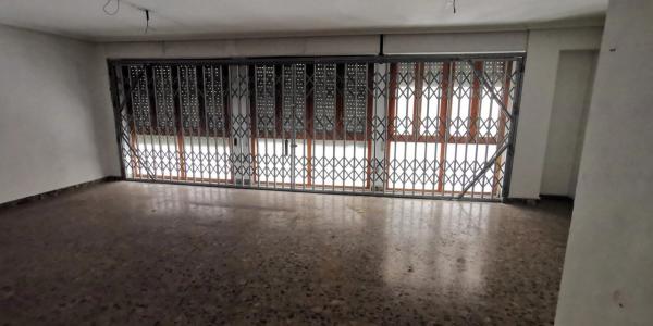 Local en Barrio Pont Nou-Corazón de Jesús