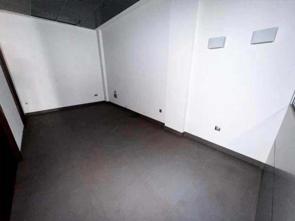 Local en Barrio Pont Nou-Corazón de Jesús