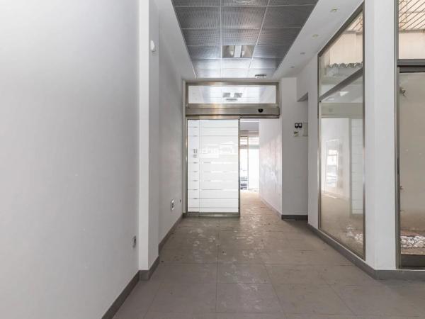 Local en Barrio Pont Nou-Corazón de Jesús