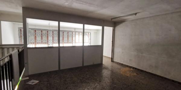 Local en Barrio Pont Nou-Corazón de Jesús