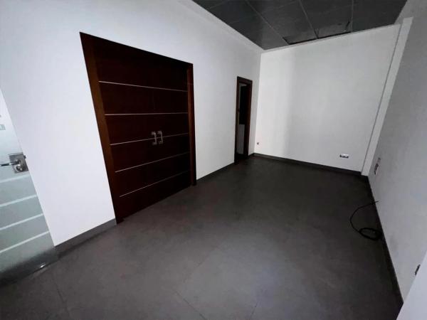 Local en Barrio Pont Nou-Corazón de Jesús