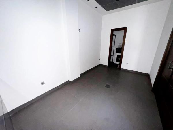 Local en Barrio Pont Nou-Corazón de Jesús