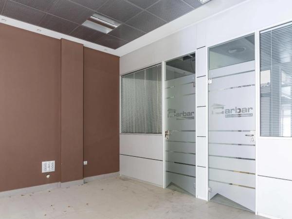 Local en Barrio Pont Nou-Corazón de Jesús