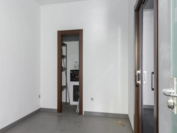 Local en Barrio Pont Nou-Corazón de Jesús