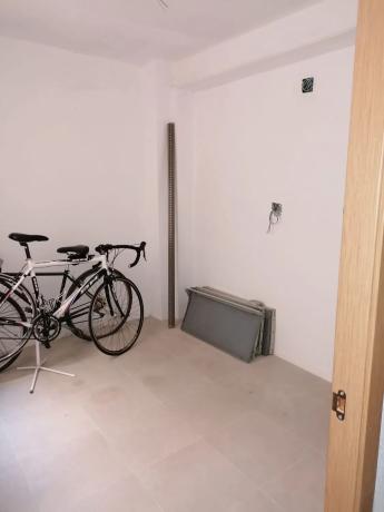 Local en calle Mariano Luiña, 36