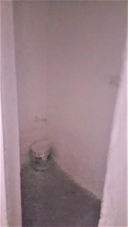 Local en Barrio Toscar