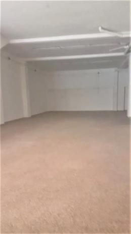 Local en Barrio Toscar