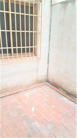 Local en Barrio Toscar