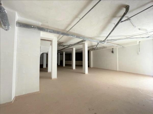 Local en Barrio Reina Victoria-Miguel Hernández