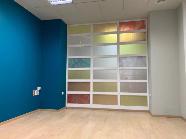 Local en calle del Capità Antoni Mena