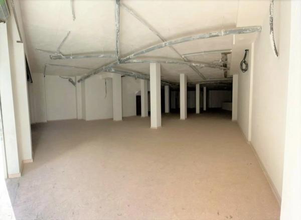 Local en Barrio Reina Victoria-Miguel Hernández