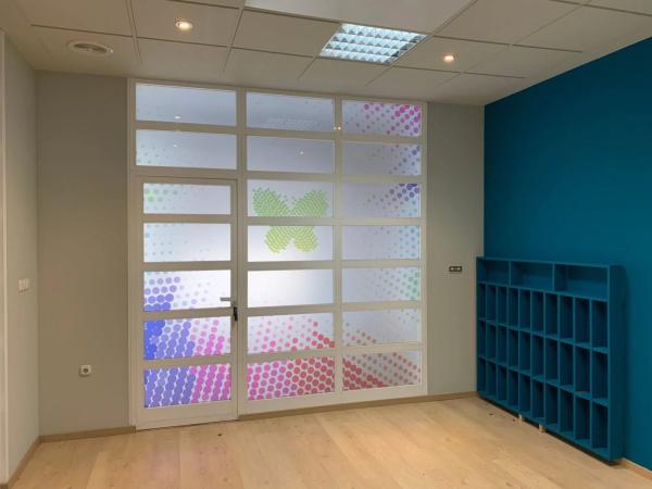 Local en calle del Capità Antoni Mena