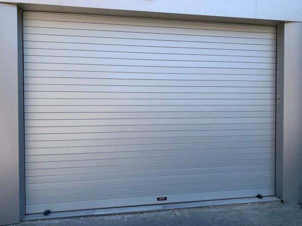 Local en calle del Capità Antoni Mena