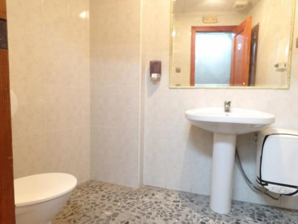 Local en Barrio Altabix