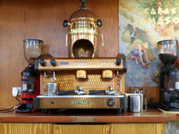 Local en Barrio Altabix