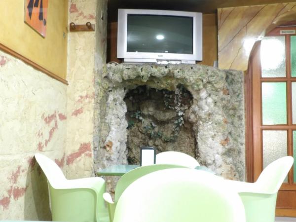 Local en Barrio Altabix