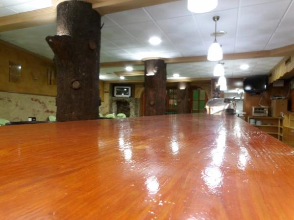 Local en Barrio Altabix