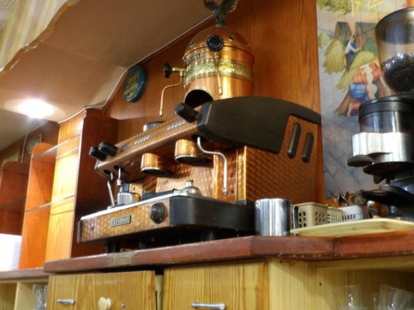 Local en Barrio Altabix