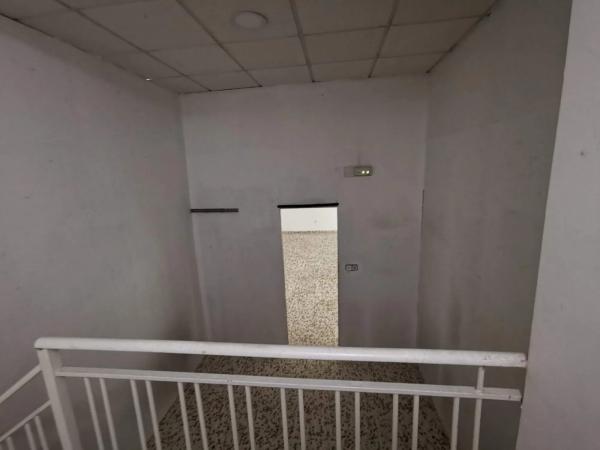 Local en La Hoya-Daimes-El Derramador