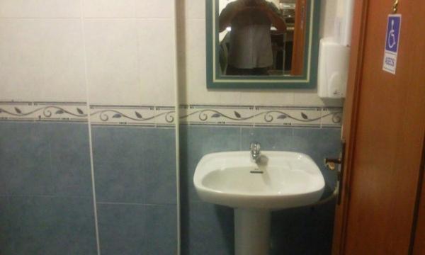 Local en calle d'Asp, 38