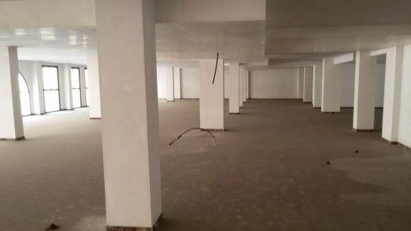 Local en calle Emilio Sala Hernandez, 31