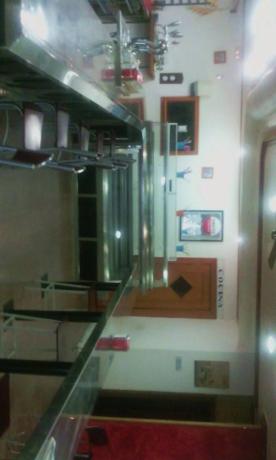 Local en calle d'Asp, 38