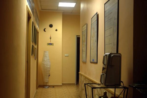 Local en calle Concepción Arenal, 18