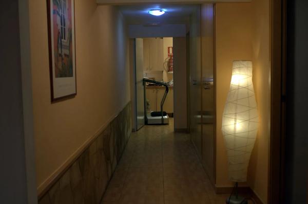 Local en calle Concepción Arenal, 18