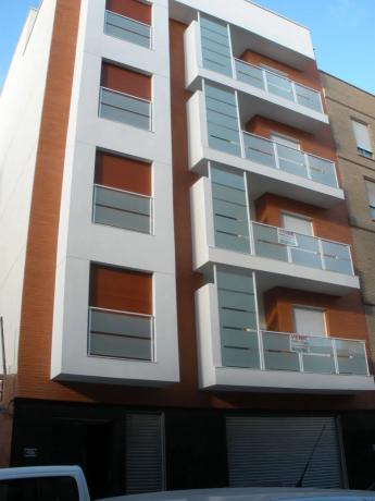 Local en calle Pintor Velazquez, 29