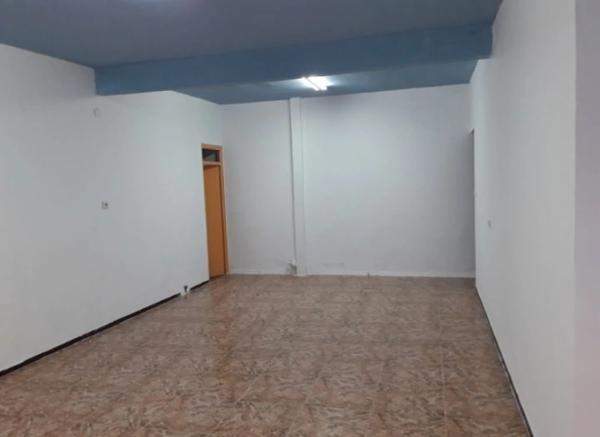 Local en Espronceda,, 55