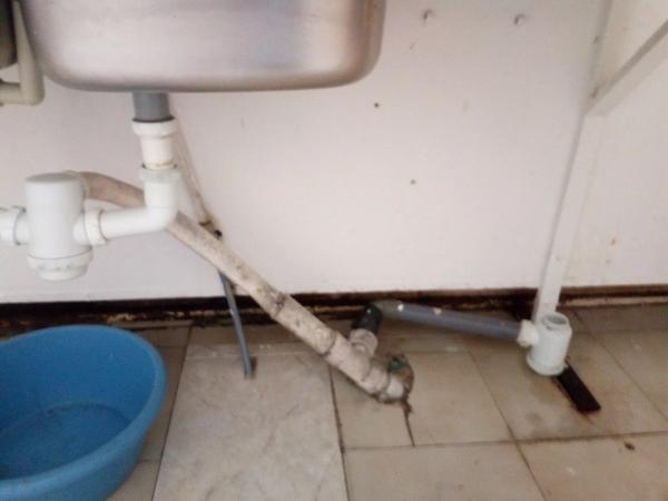 Local en calle Camilo Flammarion, 21 NBarCasaSantiCafe