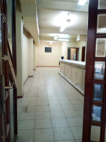 Local en calle Camilo Flammarion, 21 NBarCasaSantiCafe