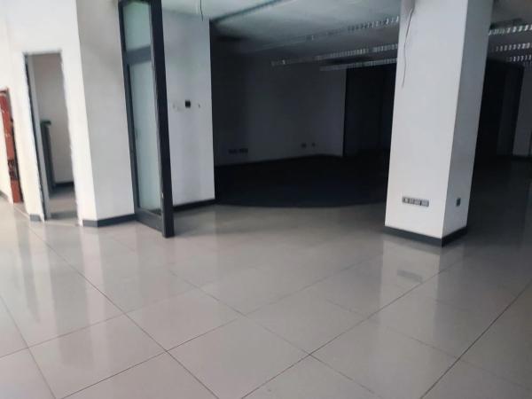 Local en avenida Nit Del Alba, 33