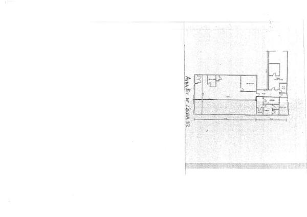Local en avenida Nit Del Alba, 33