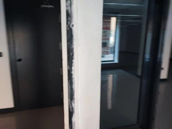 Local en avenida Nit Del Alba, 33