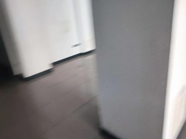 Local en avenida Nit Del Alba, 33