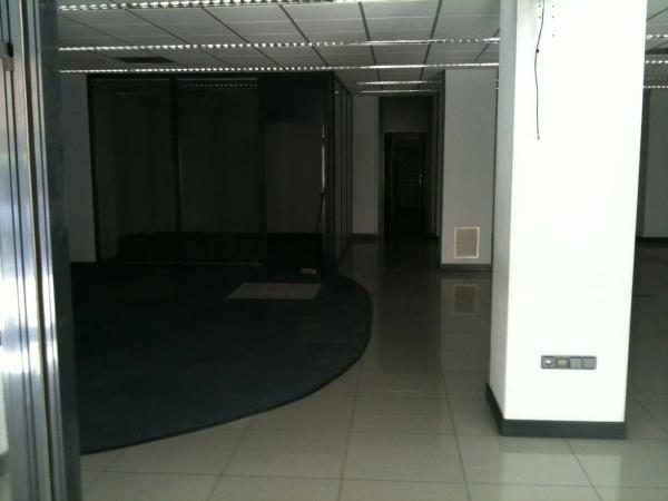 Local en avenida Nit Del Alba, 33