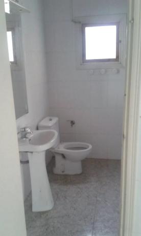 Local en calle Mayor, 90