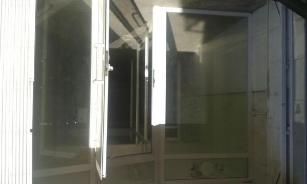 Local en calle Mayor, 90