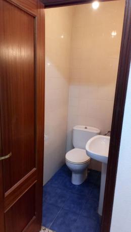 Local en calle ruperto chapí, 66