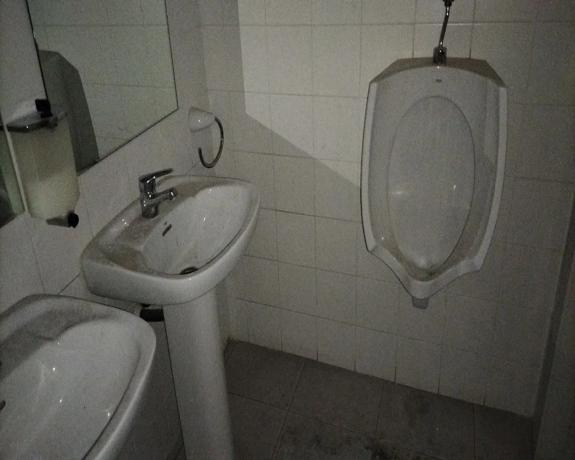 Local en Muro del Alcoy