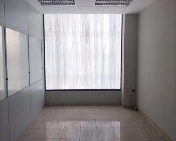 Local en Muro del Alcoy