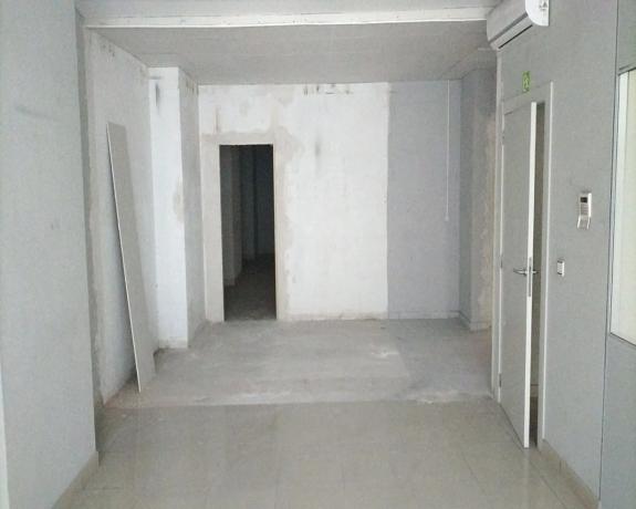 Local en Muro del Alcoy