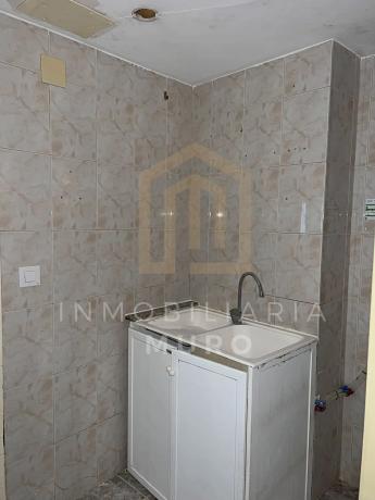 Local en Muro del Alcoy